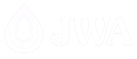 Logo Footer JWA -  Distributor Bahan Kimia di Indonesia