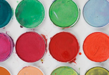 Paints