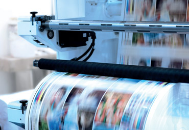Printing Ink