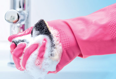 Personal Care