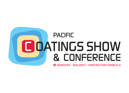 JWA Participating @Pacific Show Indonesia