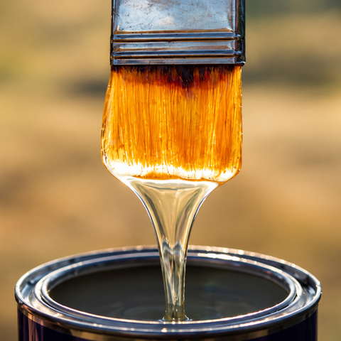 R&D Guide: Selecting Adhesion Promoters for Automotive and Industrial Coatings