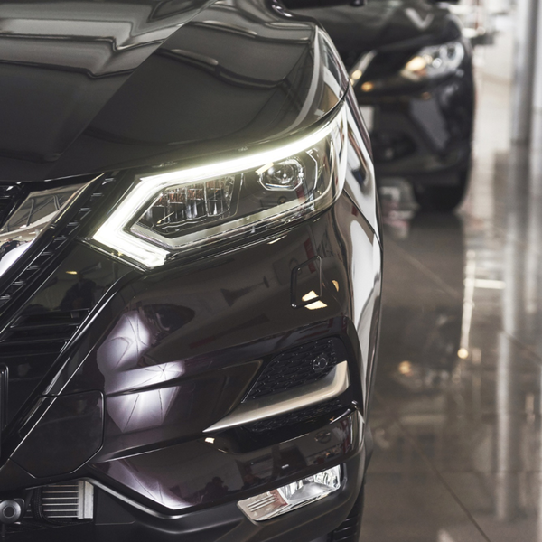 Specialty Additives for Enhanced Extreme Weather Resistance in Automotive Coatings
