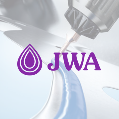 JWA, Distributor Bahan Kimia Khusus dan Industri dengan Jaringan Partner Global di Indonesia