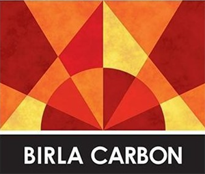 Birla