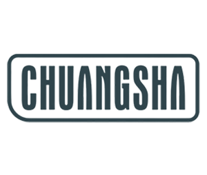 Chuangsha