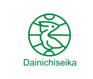 Dainichiseika