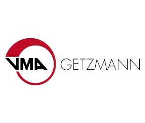 VMA-Getzmann