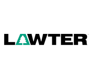 lawter