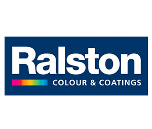 Ralston