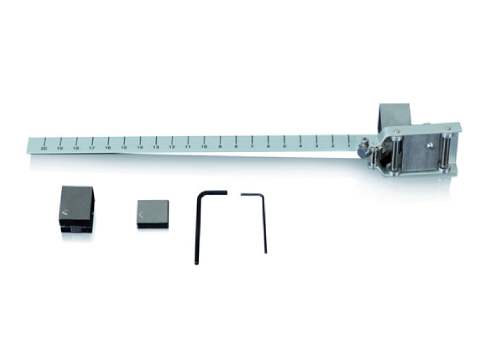 Adhesion Tester