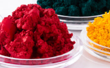 Pigment