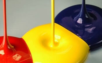 Tinting Systems