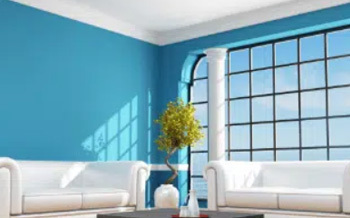Paint and Coatings