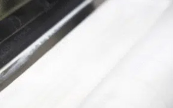 Printing Ink