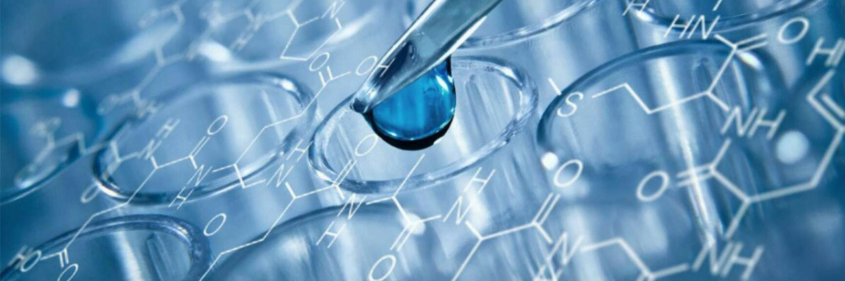 Additives Distributor Indonesia | JWA Distributor