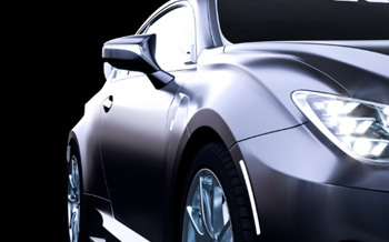Coatings