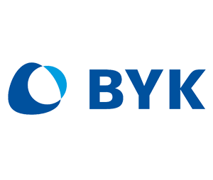 BYK-Gardner