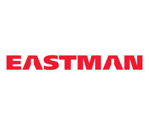 Eastman