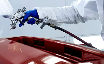 Automotive