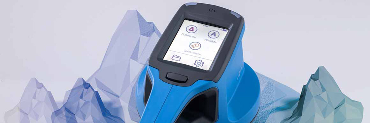 Instruments Distributor Indonesia | JWA Distributor