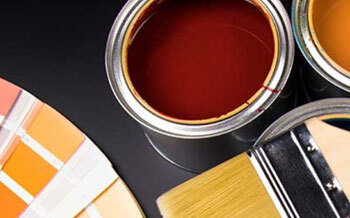 Coatings & Printing Inks