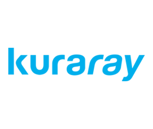 Kuraray