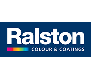 Ralston