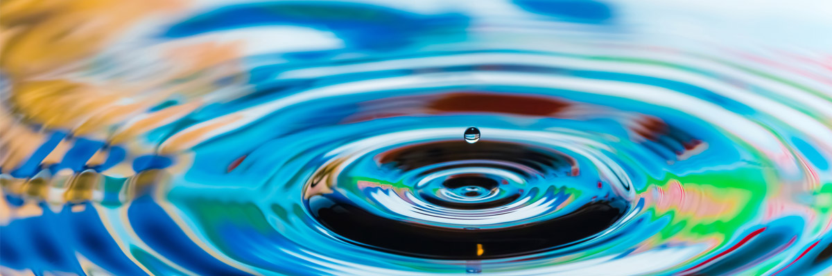 Solvents Distributor Indonesia | JWA Distributor