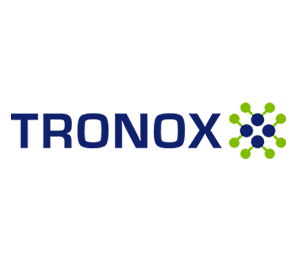 Tronox