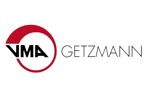 VMA Getzmann
