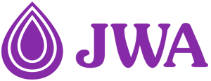 Logo JWA - Distributor Bahan Kimia di Indonesia