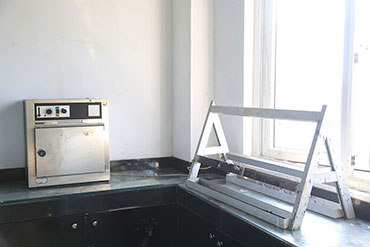 Technical Application lab 1