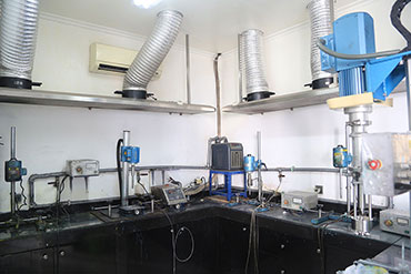 Technical Application lab 2