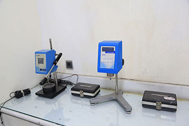 Technical Application lab 3