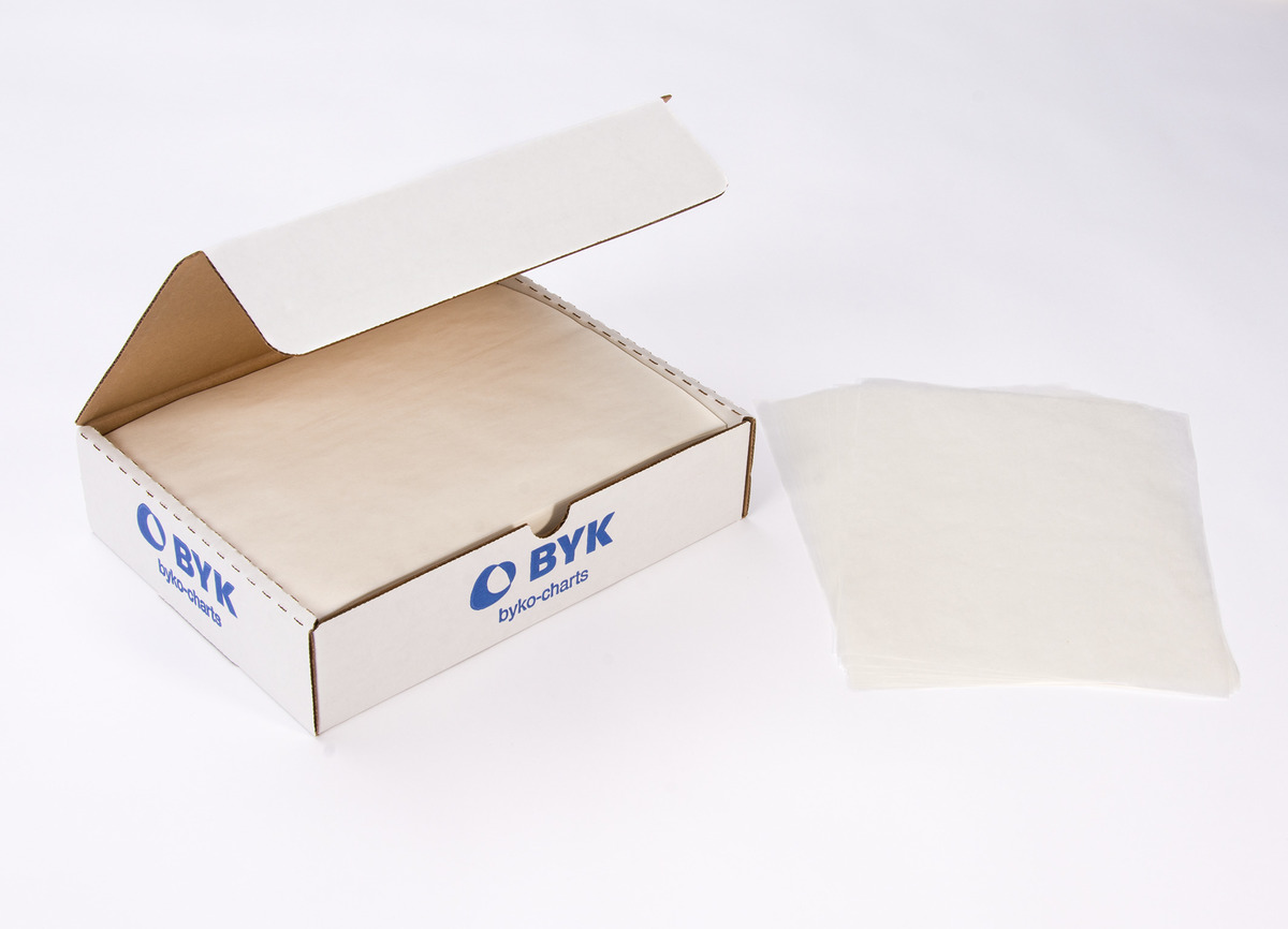 Inter-leaf Paper-image1