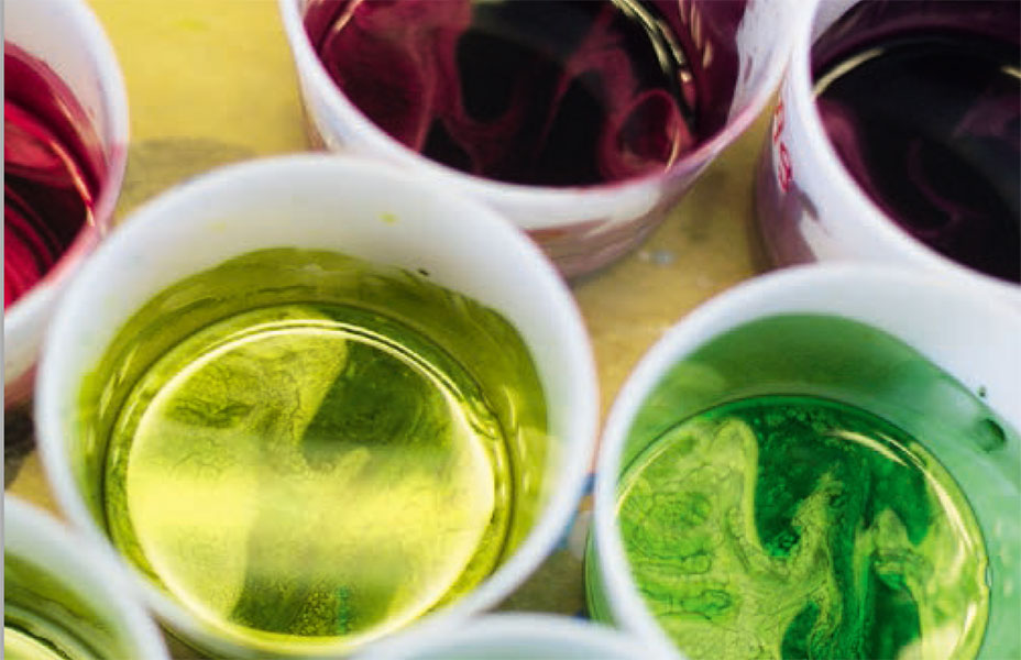 Effect Pigment For Coating-image1