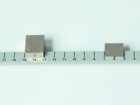 Hoffman Scratch Tester-image5