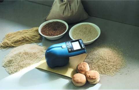 Color Meter With 4 Mm-image4