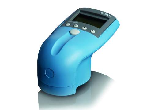 Color Meter With 4 Mm-image3