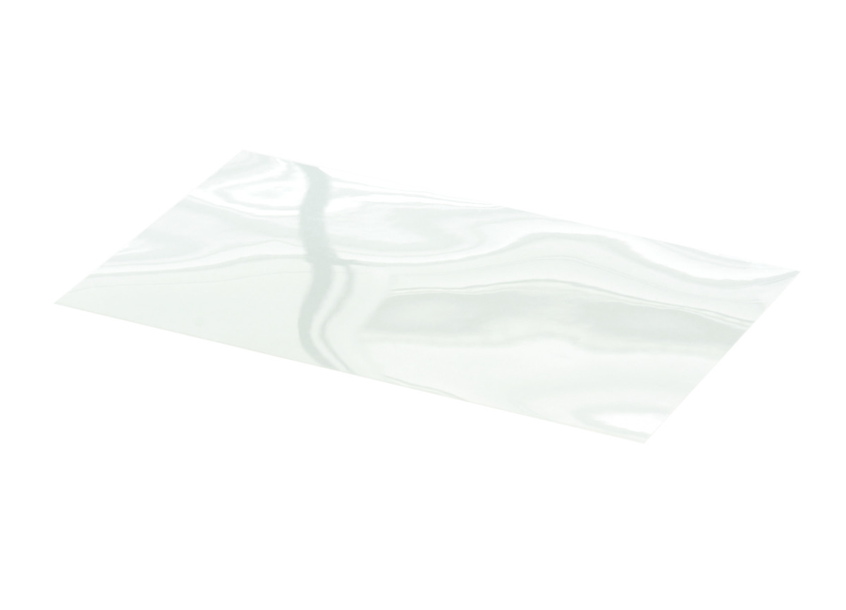 Clear Polyester Film-image1
