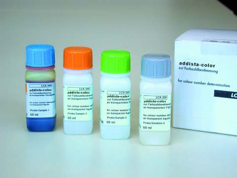 Addista-color Standard-image1