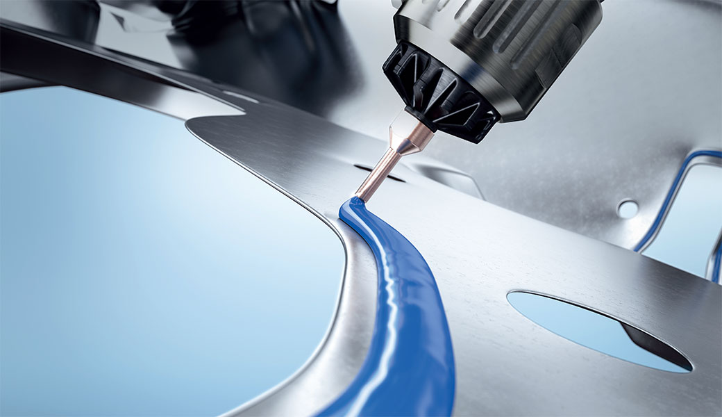 Adhesives & Sealants-image1