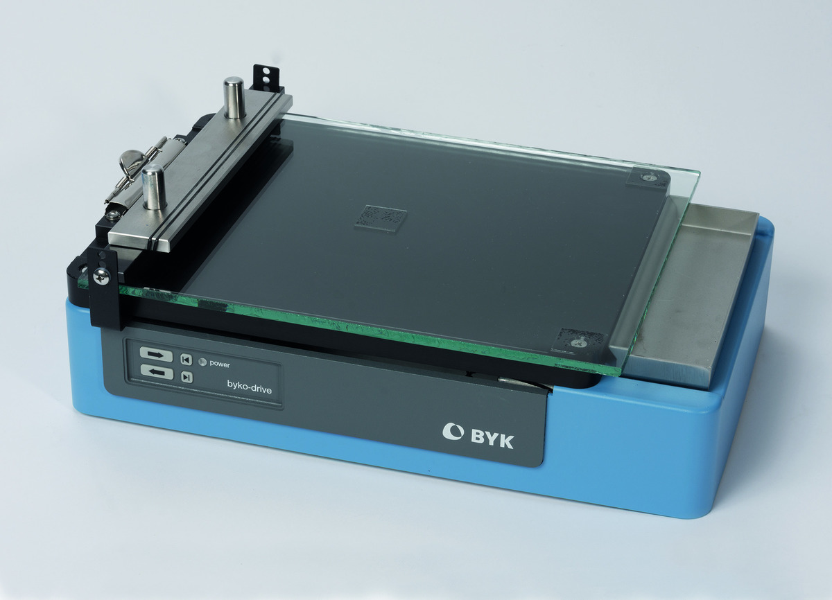 Byko-drive G-image1