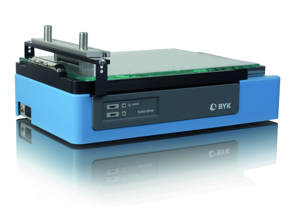 Byko-drive G-image3