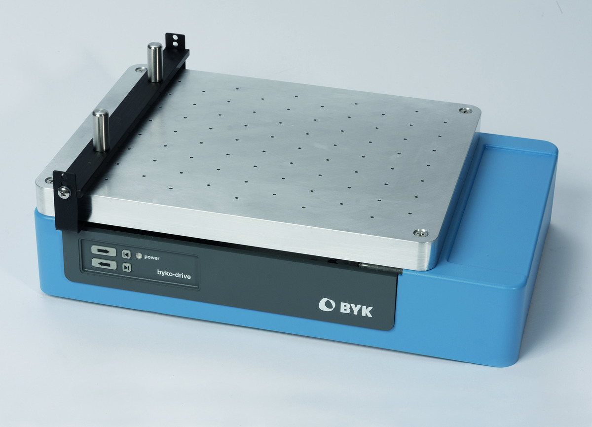 Byko-drive V-image1