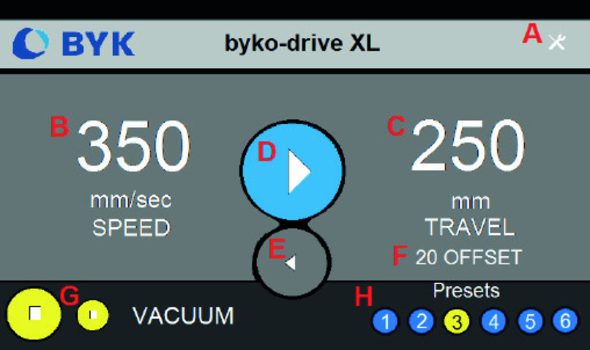 Byko-drive XL, G-image2