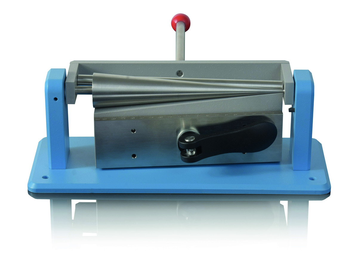 Conical Mandrel Tester-image1