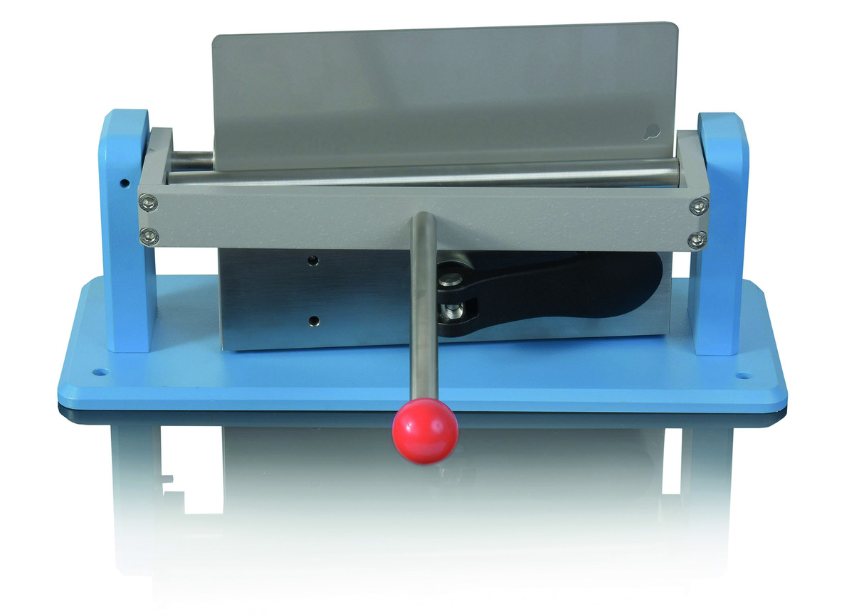 Conical Mandrel Tester-image3