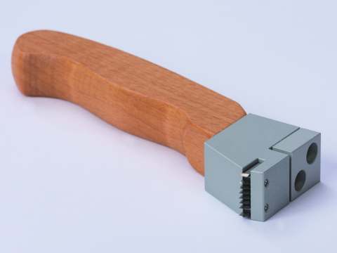 Crosshatch Kit, Single Blade-image1